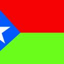 Republic Of Hrigot Icon