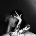 Lilith's Coven 🌹 Icon