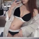 暗黑 🇹🇼 學生妹偷拍外流 Icon