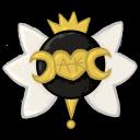 akemi's hideaway Icon