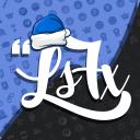 LS7x Icon