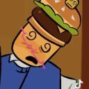 Oxytocin ( lf partner ) Icon