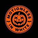 Motionless Palace Icon