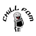 ChillFam Icon