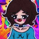 Mafu Himouto Fuyu (Oficial) Icon