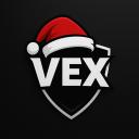 VEX CLAN Icon