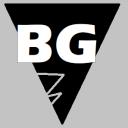 Breakthrough Games Icon