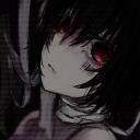 Loser leyleys selling den Icon