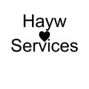 Hayw Services Icon