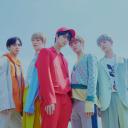 ‧₊˚??? ???? ༉‧₊˚✧ Icon