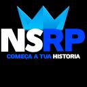 NewStory Roleplay Icon