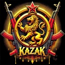 KΛZΛK Icon
