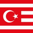 TürkistanPm Icon