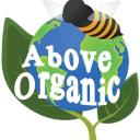 Garden Path Lost Arts Homestead Icon