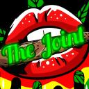 The Joint Icon