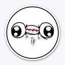 | Quarantine | *Chatting Icon