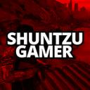 Shuntzu_Gamer Icon