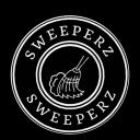 Sweeperz Icon