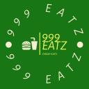 999 eatz redirect Icon