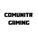 Comunita Gaming Icon