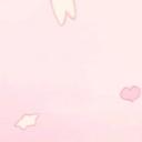 cantinho seguro Icon