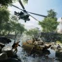 [TR] Counter Strike 2 - Türkiye Icon