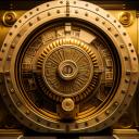 The Vault - 18+ - Free Porn Icon