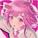 ☁›|୧ 𝙏𝘦𝘢 𝐂𝘪𝘵𝘺 🌸 Icon