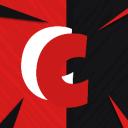 Chxmpion's world Icon