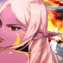 Ninpou: A Discord of Kunos Icon