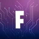 ¥ANN’S LEAGUE Icon