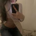 Moonlit Desires Icon