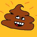 Game Nite | Minecraft | Giveaway Icon