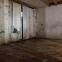 Zaza Kingdom - Basement Icon