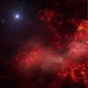 The Twisted Realm Icon