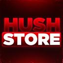 Hush Studio Icon