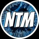 North Team Modding Icon