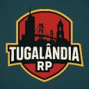 Tugalândia RP Icon