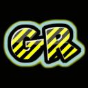 Golden Robloxians Icon