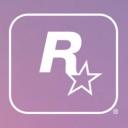 GTA Chills and services Icon