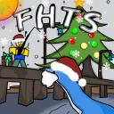 Fisch Trading Server Icon