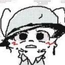 Intellectuals and Femboys Icon