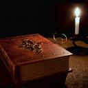 THE TIME LOST CHRONICLES Icon