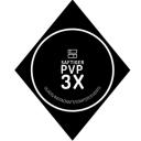 Saftiger PvP | 3x Icon