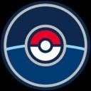 Showdown Sundays Icon