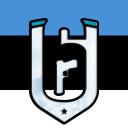 R6 Estonia Icon