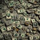 Earning online without 18 years Icon