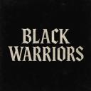 عصابة سرية Icon