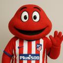 Gabibbo's Server Icon