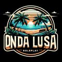 Onda Lusa RP Icon